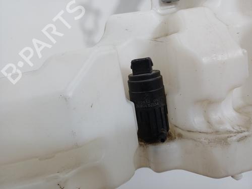 Sprinklertank PEUGEOT BOXER Van 2.2 BlueHDi 140 | BP37727846C113 - Image 3