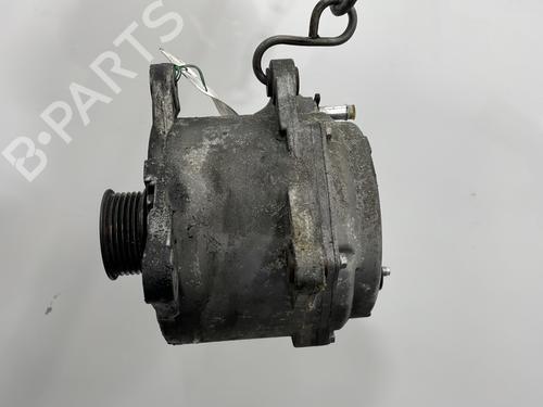 Used Alternator VW TOUAREG (7LA, 7L6, 7L7) 3.0 V6 TDI (240 hp) 29291276