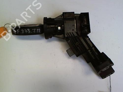 Used Ignition barrel ALFA ROMEO MITO (955_) 1.6 JTDM (955AXC1B) (120 hp) 20434107