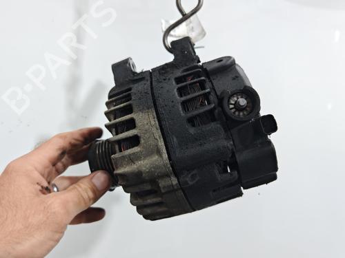Used Alternator Alternator 36957735 36957735