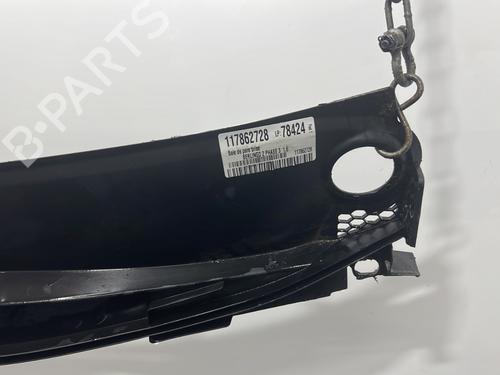 Scuttle panel CITROËN BERLINGO Box Body/MPV (B9) 1.6 BlueHDi 100 | BP30913223C110