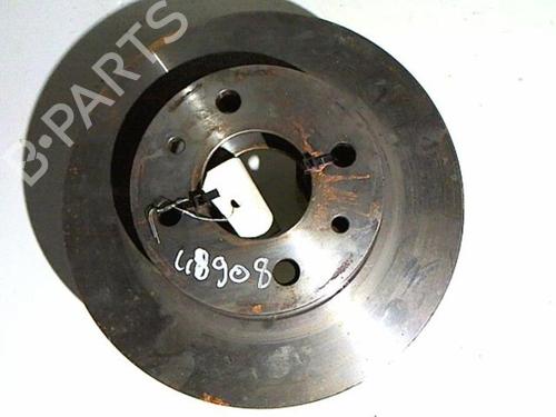 Other FIAT PUNTO (176_) 60 1.2 (176AP, 176AR, 176AQ, 176BB) | BP20407870O1