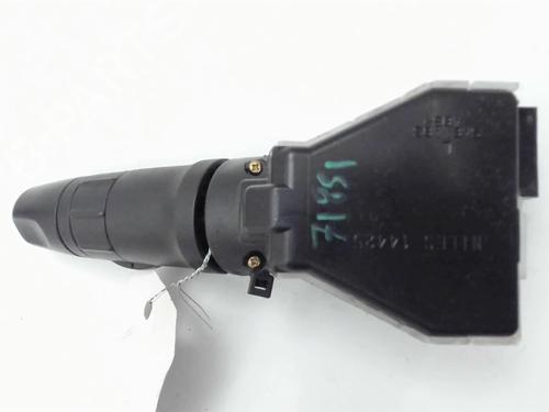 Used Switch Switch NISSAN NOTE (E11, NE11) 1.5 dCi (86 hp) 20417969 20417969