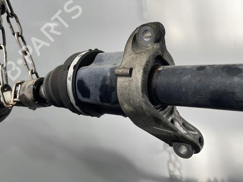 right-front-driveshaft-mini-mini-r56-2005-2006-2007-2008-2009-2010-2011-2012-2013-2014-33315109 main image