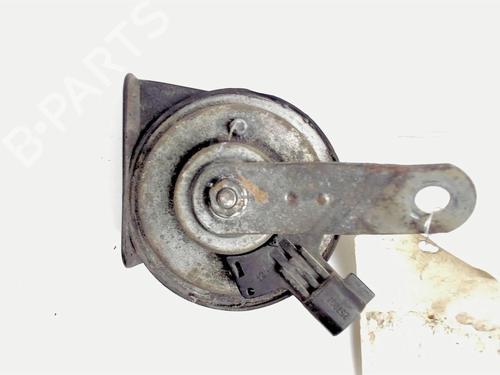 Horn FIAT BRAVO II (198_) 1.6 D Multijet (198AXH1B) | BP20398508E13 