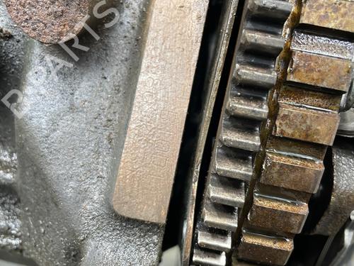 engine-chevrolet-spark-m300-2009-25861598 main image