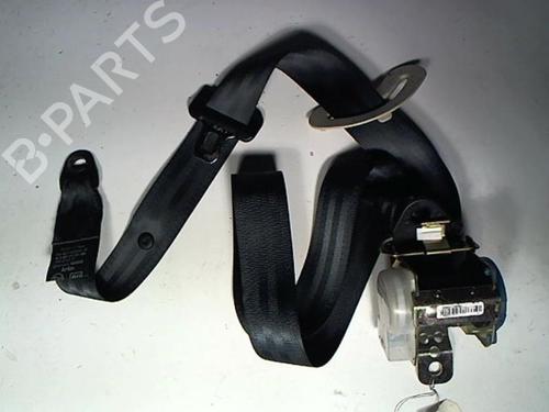 Used Rear right belt tensioner HYUNDAI GETZ (TB) 1.1 (67 hp) 20412593