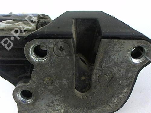 Rear right lock TOYOTA CARINA E VI (_T19_) 2.0 TD (CT190) | BP21234826C99 