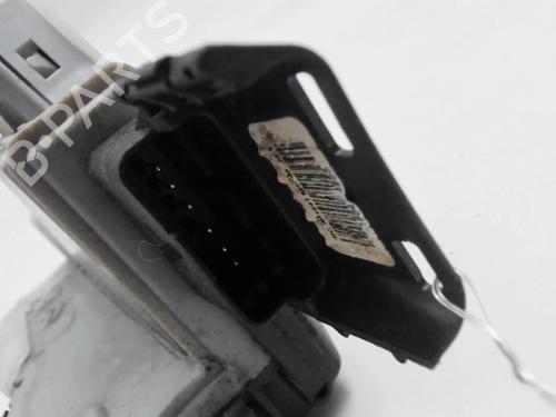 Rear right lock PEUGEOT 508 SW I (8E_) 2.0 HDi | BP20388152C99 