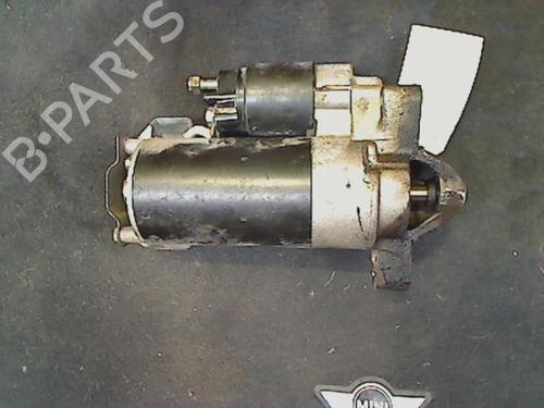Starter CITROËN SAXO (S0, S1) 1.5 D | BP20437012M8 