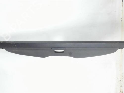 Rear parcel shelf OPEL ANTARA A (L07) 2.0 CDTI 4x4 | BP36757289C85 - Image 2