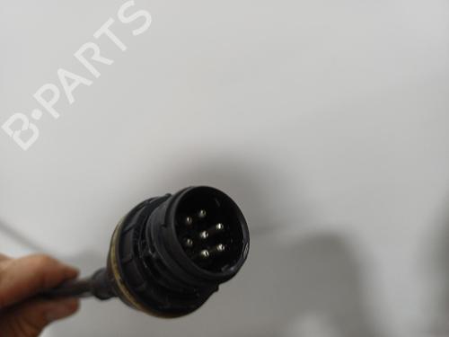 Injection pump RENAULT KANGOO (KC0/1_) 1.9 dTi (KC0U) | BP37275189M78  - Image 5