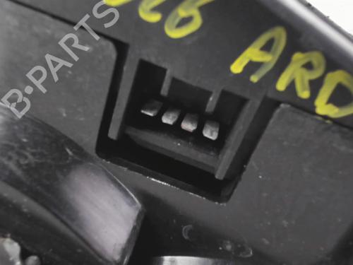 Used Right taillight Right taillight LANCIA DEDRA (835_) 1.9 TDS (835EE, 835EF) (90 hp) 21238826 21238826