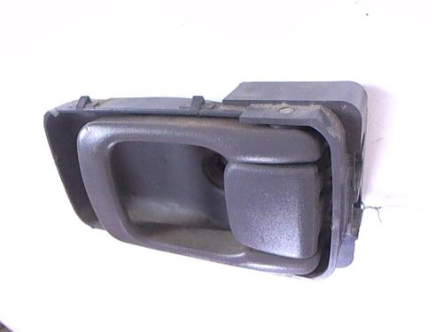 Front right interior door handle NISSAN ALMERA I Hatchback (N15) 2.0 D | BP20462192I14 