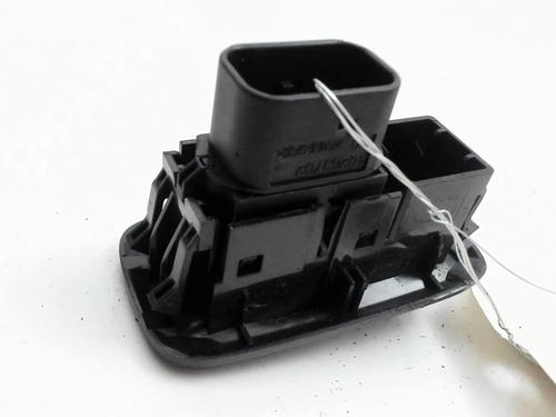 Used Right rear window switch FORD KA+ III (UK, FK) 1.2 (85 hp) 21240445