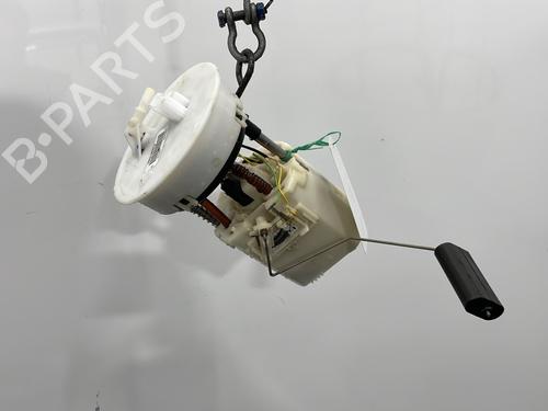 Used Fuel pump FORD FIESTA VI (CB1, CCN) 1.25 (82 hp) 28836810