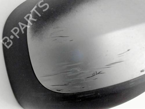 Right mirror DACIA SANDERO 1.5 dCi | BP22891517C27 