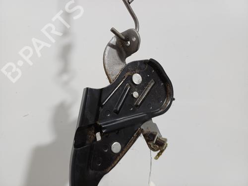 Used Hand brake Hand brake 36957591 36957591