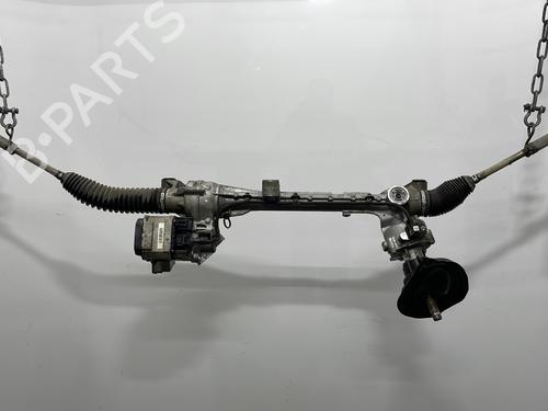 Steering rack FORD KUGA II (DM2) 2.0 TDCi | BP27837326M22  - Image 5