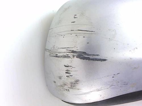 Right mirror VW PASSAT B5 (3B2) 1.9 TDI | BP20455207C27 
