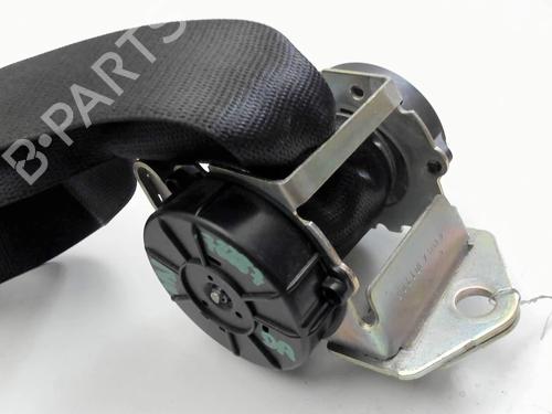 Rear right seatbelt MINI MINI COUNTRYMAN (R60) Cooper S ALL4 | BP31871505I28