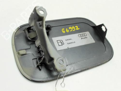Klapa wlewu paliwa AUDI A4 B6 Avant (8E5) 1.9 TDI | BP20393018C131 