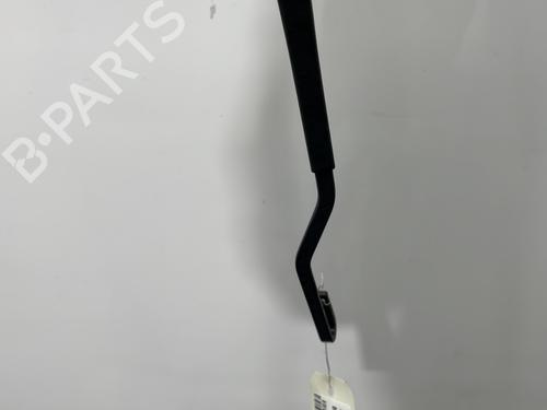 front-windshield-wiper-arm-lancia-voyager-mpv-404_-2011-2012-2013-2014-31654206 main image