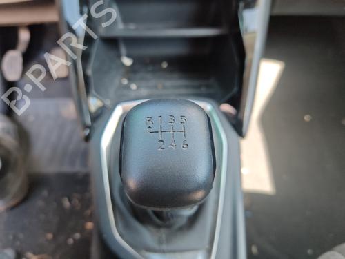 Motor PEUGEOT 208 II (UB_, UP_, UW_, UJ_) 1.5 BlueHDI 100 | BP28168088M1 