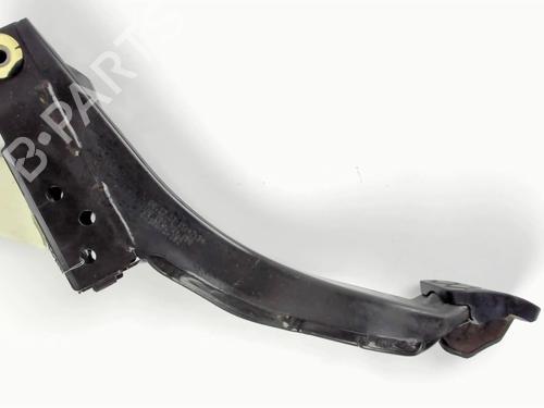 Break pedal VW UP! (121, 122, BL1, BL2, BL3, 123) 1.0 | BP20391557I19 