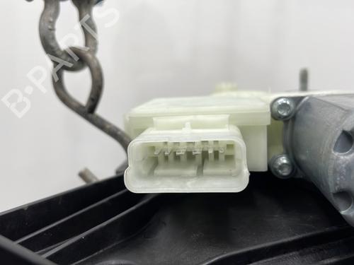 rear-right-window-mechanism-renault-clio-v-b7_-2019-23568027 main image