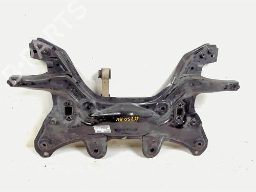 Used Subframe FIAT 500 (312_) 1.3 D Multijet (312AXB1A) (75 hp) 20391410
