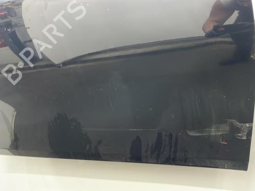Right front door BMW 5 Touring (E61) 525 xd | BP26532379C3 