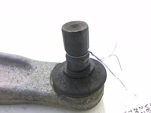 Venstre fortil bærearm OPEL VECTRA C GTS (Z02) 2.2 DTI 16V (F68) | BP20470699M12 