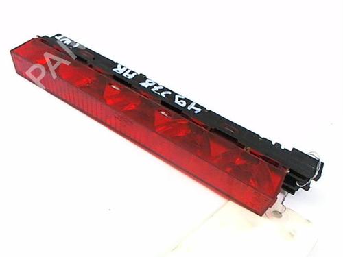 Third brake light FORD MONDEO III (B5Y) 2.0 16V TDDi / TDCi | BP20460852L11 