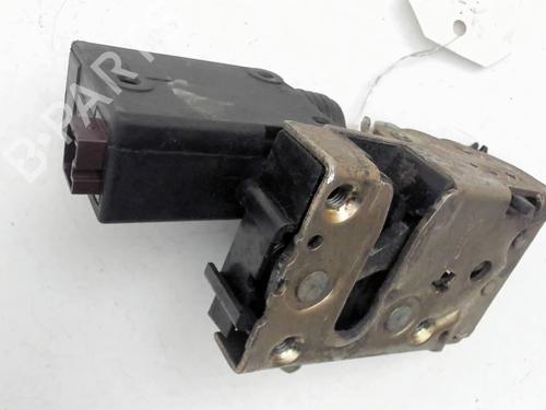 Used Rear right lock Rear right lock PEUGEOT 106 I (1A, 1C) 1.5 D (58 hp) 33894937 33894937
