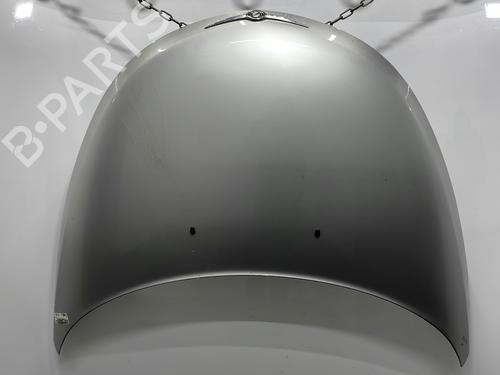 Motorhaube für CHRYSLER PT CRUISER (PT_) 2.2 CRD (121 hp) 31126822