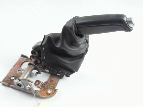 Parkbremsarm/handtak FORD MONDEO IV (BA7) 2.0 TDCi (140 hp) 20406357