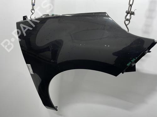 right-front-fenders-renault-scenic-iii-jz01_-2008-2009-2010-2011-2012-2013-2014-2015-2016-30602778 main image