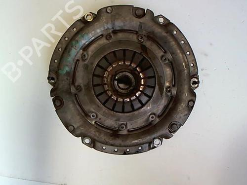 Other SSANGYONG KORANDO (KJ) 2.3 TDiC 4x4 | BP21204666O1 