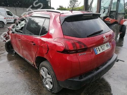 - Image 6