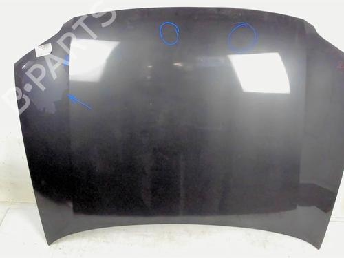 Hood VW PASSAT B5.5 (3B3) 1.9 TDI | BP22102249C1 