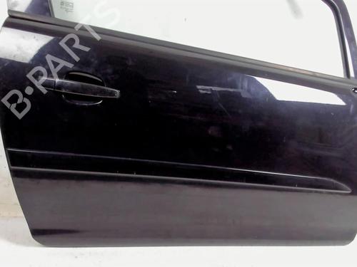 Right front door OPEL CORSA D (S07) 1.3 CDTI (L08, L68) | BP20391127C3 