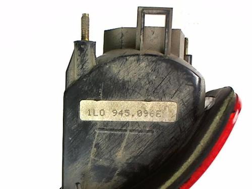 Right taillight SEAT TOLEDO I (1L2) 1.9 D | BP20473699C35 