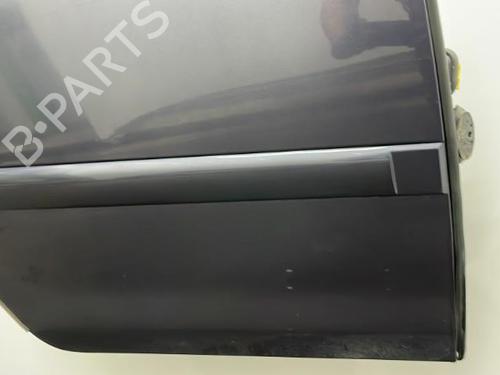 Dør høyre bak CITROËN C4 Picasso I MPV (UD_) 1.6 HDi | BP20389276C5 