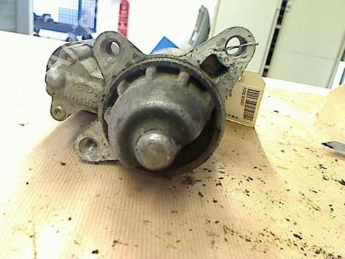 Used Starter FORD MONDEO II (BAP) 1.6 i (90 hp) 20435274