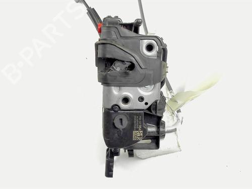Rear right lock CITROËN C3 / C3 ORIGIN III (SX) 1.2 PureTech 82 | BP20443467C99 