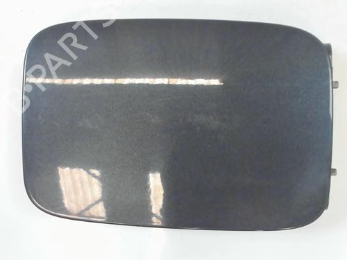 Fuel flap VOLVO V50 (545) 1.6 D | BP20390362C131 