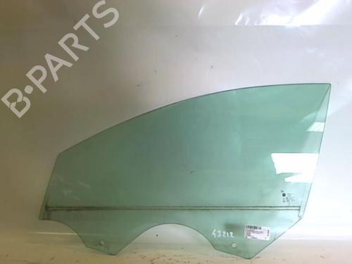 Used Front left door window OPEL INSIGNIA A Sports Tourer (G09) 1.8 (35) (140 hp) 20474452