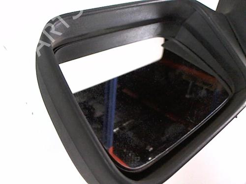 Left mirror FORD SCORPIO I (GAE, GGE)  | BP21233302C26 