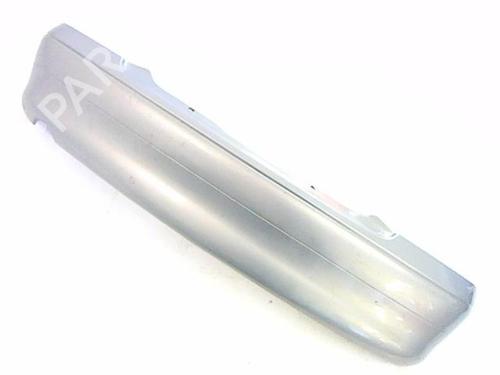 Used Rear bumper RENAULT MEGANE I Coach (DA0/1_) 2.0 16V IDE (DA03, DA0P, DA14) (140 hp) 20413888